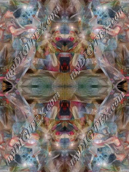 eb
