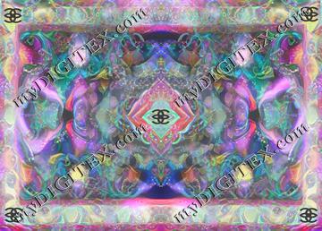 coci