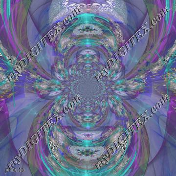 409BEE1C-5A7D-4BBB-92D5-764485AA8EAD