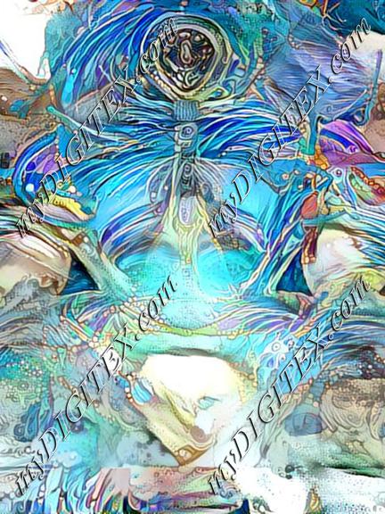 a6b034d98025b5cbef9687505014d63198f878cb - kopie