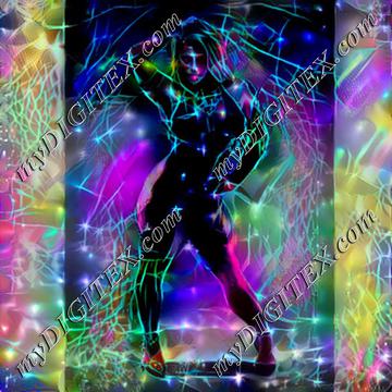 c533d7c8aefa02c19aa88f6a69f9fe01c12e41f9 (2)