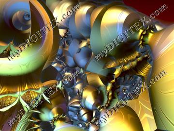 MutaGen55C239F400AA4165052F