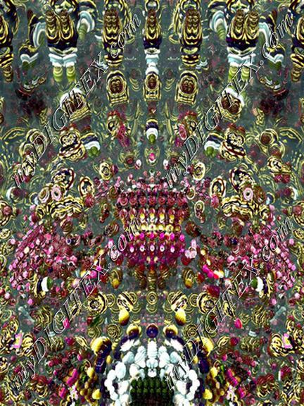 MutaGenDA0DD96E970543DF042