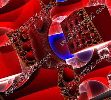 MutaGenDAB5B2040E014CAE03E7