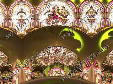 MutaGen20571F599A4049EA043E