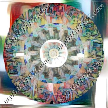 9cf07aa202306915dc9e3db3dcfa9eda6b0f2108_190804_ME7T