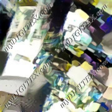 c53b1a3e694264c16580382ae9c43696eff4e458_190804_FUA9