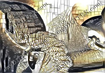 c18959a634040eca9b19c123cb63b9676d4d9c20