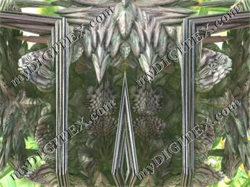 MutaGenB6670ED8F51E44471