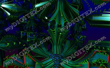 MutaGenF77C979BE71C4CA403A1_190805_693Y
