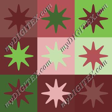 Color Blocking Pattern Christmas_AngiMullhatten-01