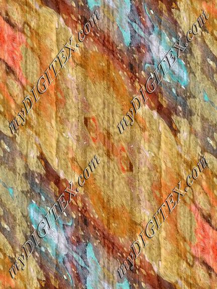 Texture