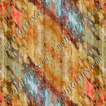 Texture