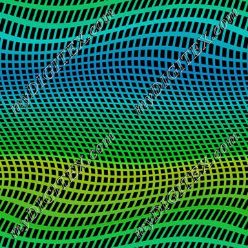 Wireframe