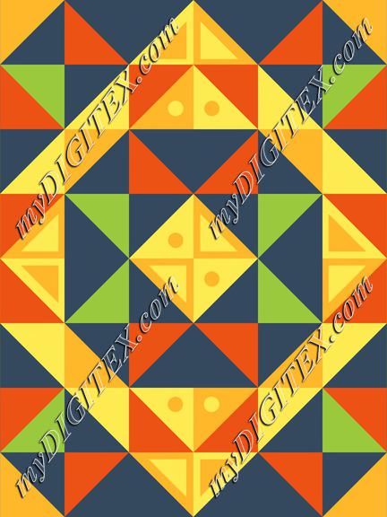Triangles