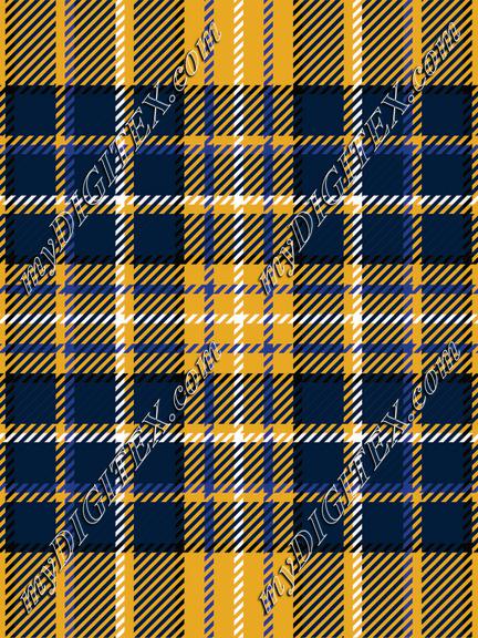 Mountaineer Tartan 1b