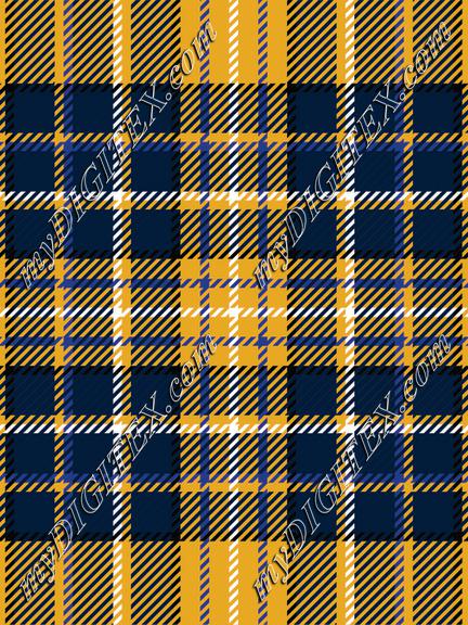 Mountaineer Tartan 1b