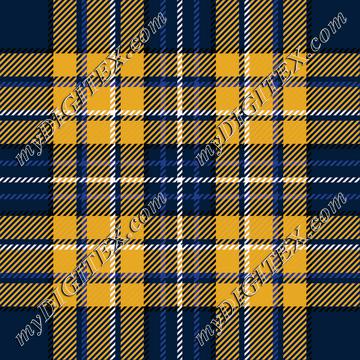 Mountaineer Tartan 1a