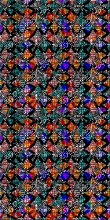 D021170