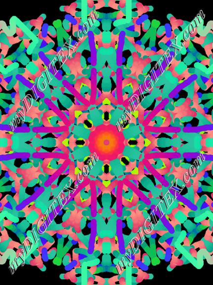 kaleidoscopePainter (1)