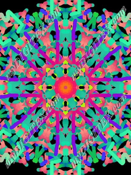 kaleidoscopePainter (1)