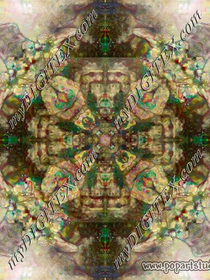 8274157196_8d73b718_es