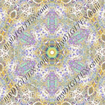 9A0A5FD6-4A34-40CE-9FC9-958B05180F39