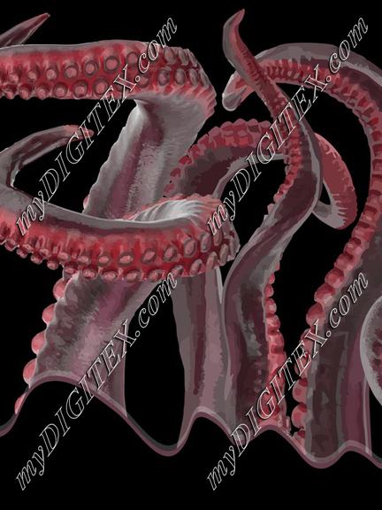 Tentacular