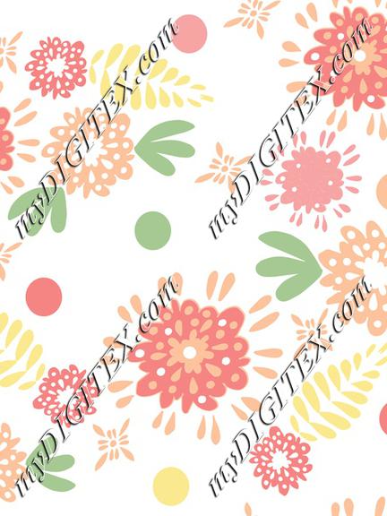 Cheerful Floral2-01