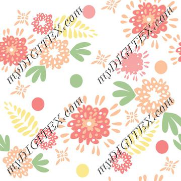 Cheerful Floral2-01