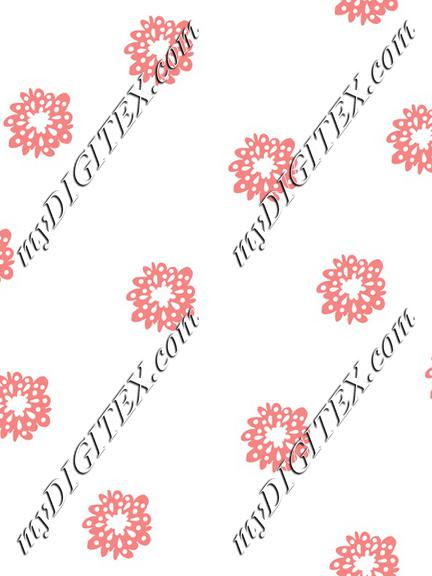 Cheerful Floral6-01