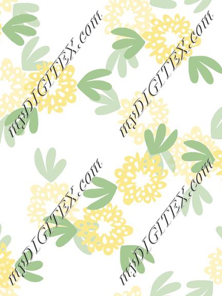 Cheerful Floral4a-01