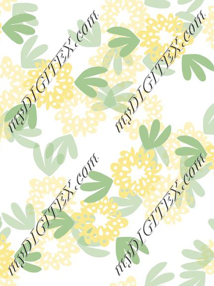 Cheerful Floral4b-01-01