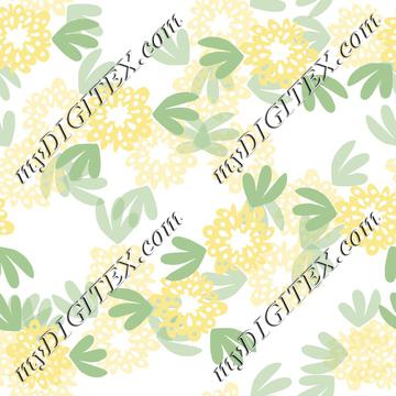 Cheerful Floral4b-01-01