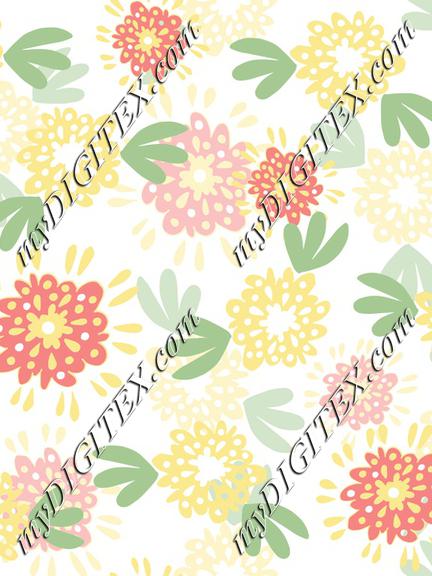 Cheerful Floral5a-01-01