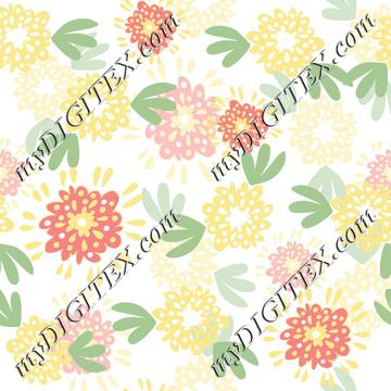 Cheerful Floral5a-01-01