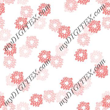 Cheerful Floral6a-01-01