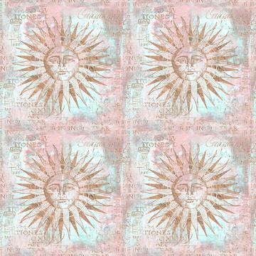 Ancient Sun