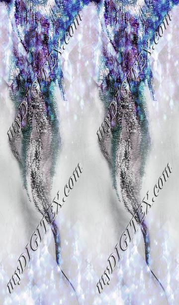 D021306