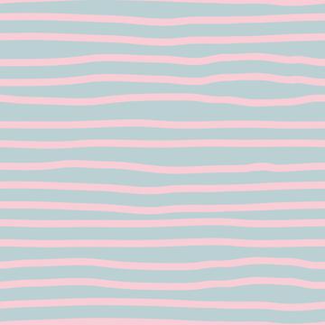 Simple Stripes Pattern