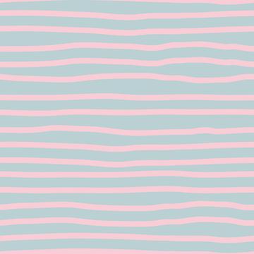 Simple Stripes Pattern