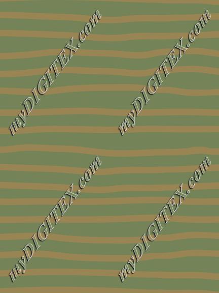 Subtle Stripes Pattern