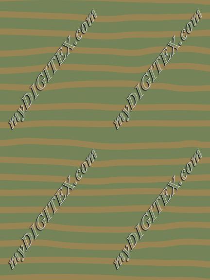 Subtle Stripes Pattern