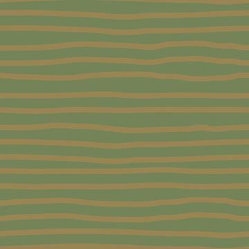 Subtle Stripes Pattern