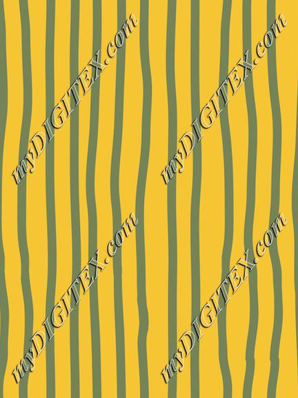 Stripes Coordinating Pattern