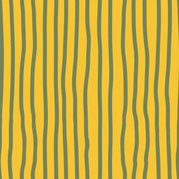 Stripes Coordinating Pattern