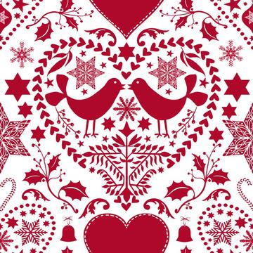 Folk Art Xmas_8 MASTER