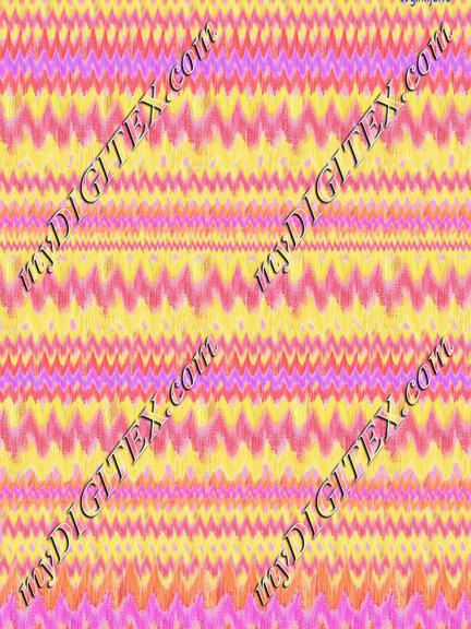 S9-GINH-102-JUL13