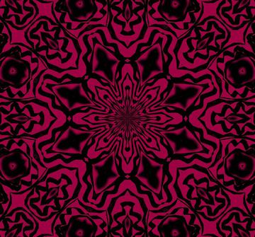 new92119fuscia