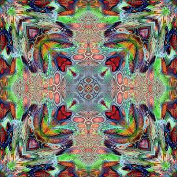 156737131835801012 (4).gif